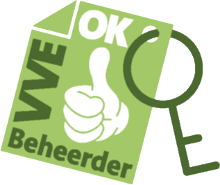 VVE Beheerder