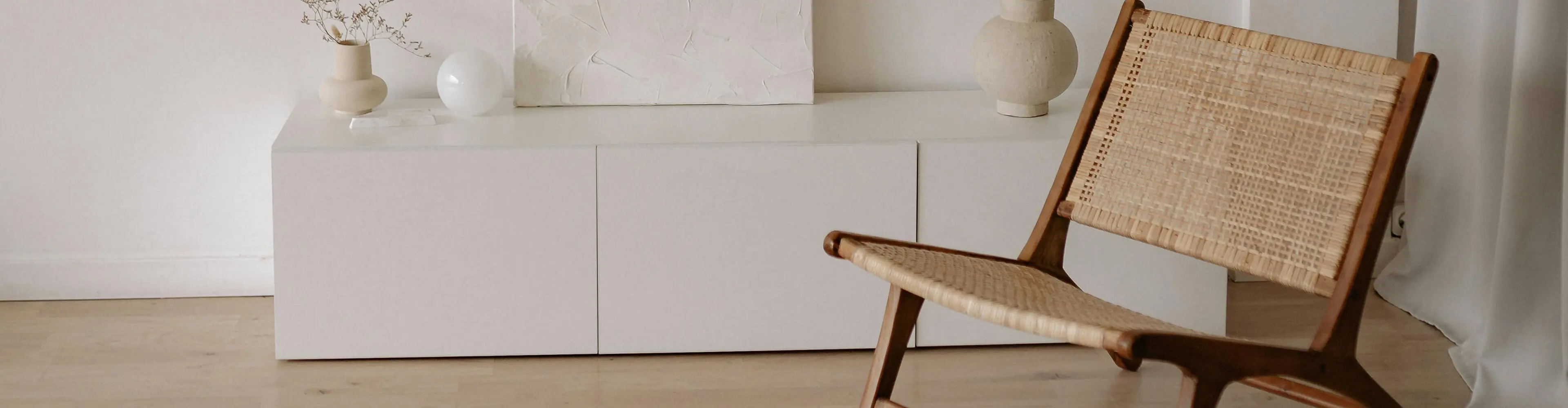 Funda in Business beoordelingen