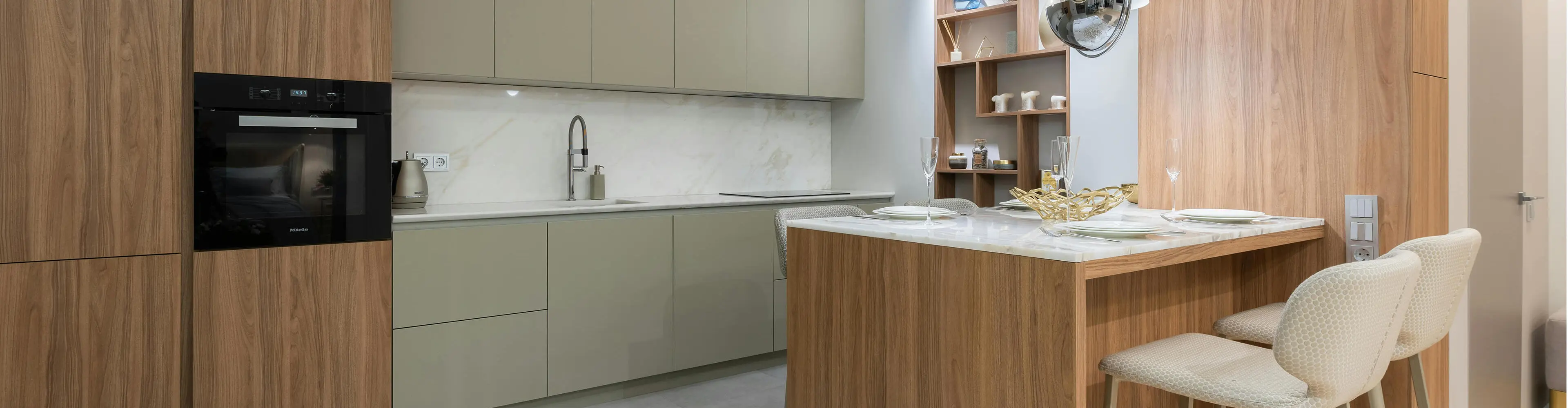 Gratis waardebepaling