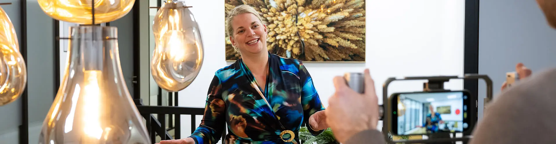 Binnenkort te koop / te huur