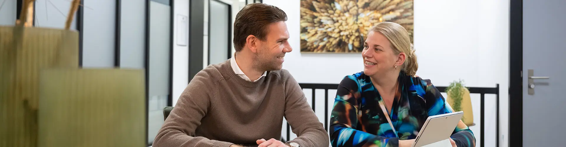 Gratis waardebepaling