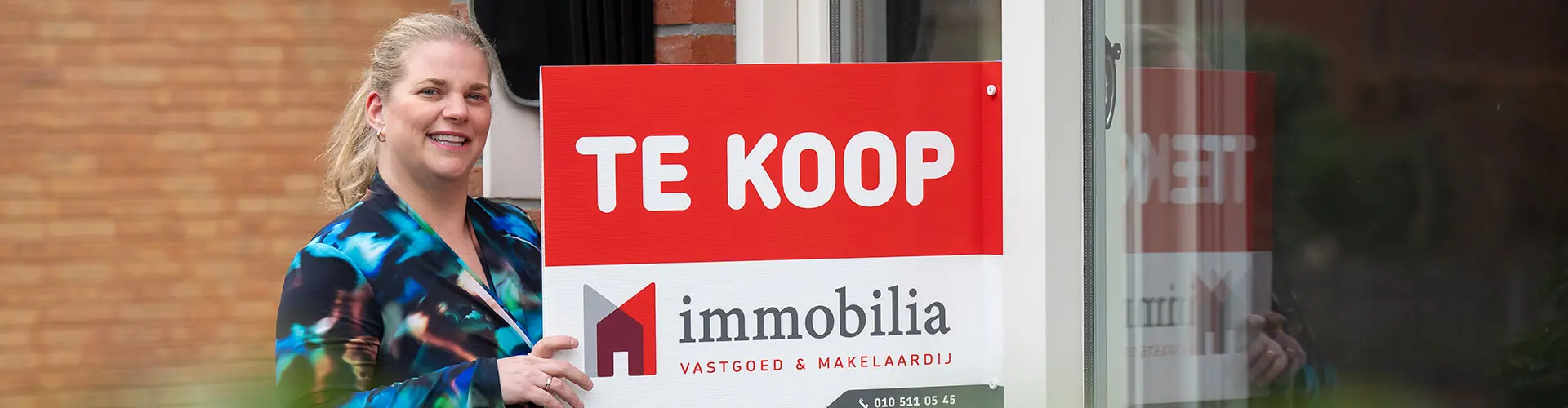 Koopwoningen